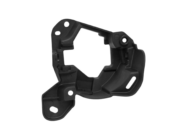 Base Faro Niebla P/ Mazda Cx5 2013-2017