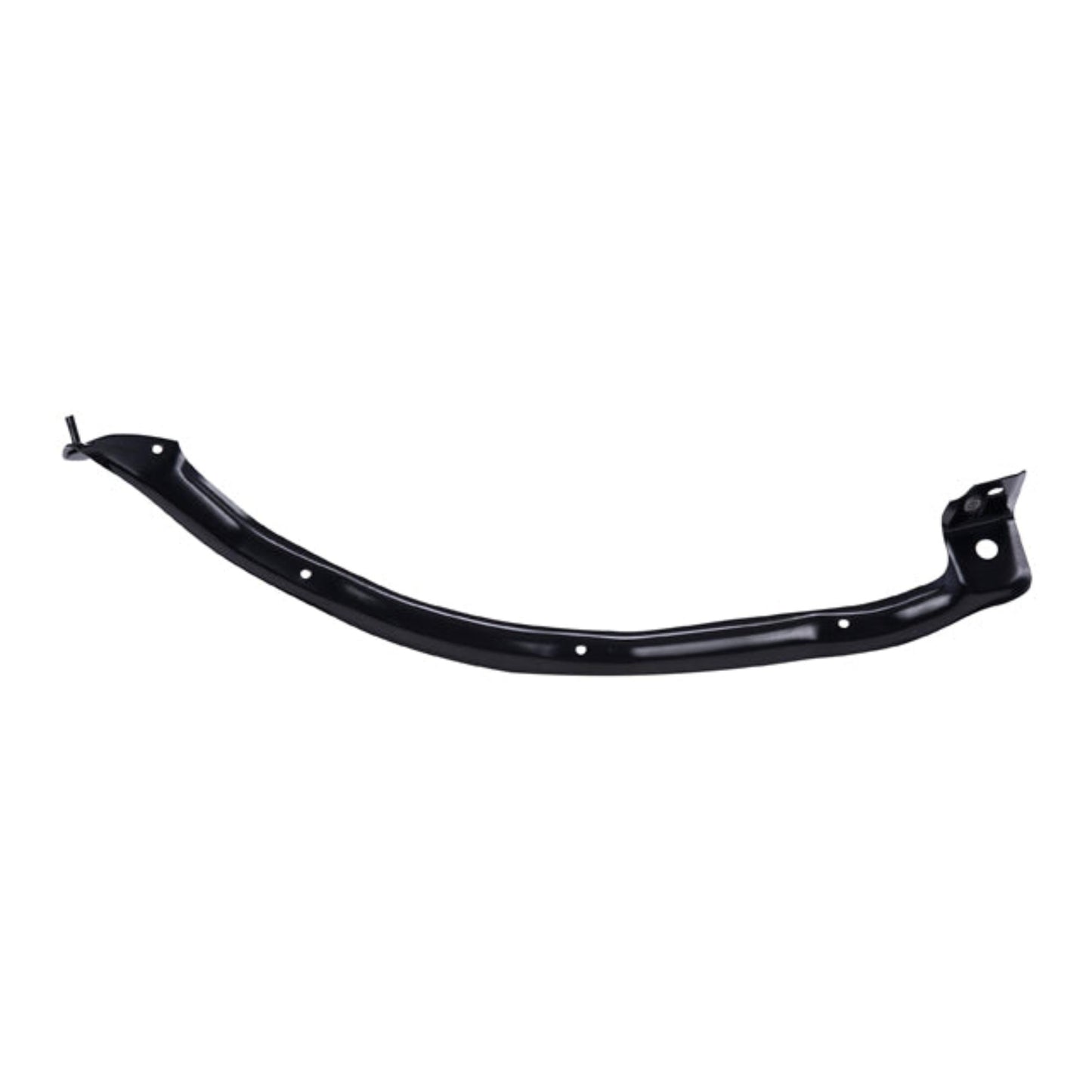 Base Faro Mt L200 08-09 Der P/ Mitsubishi L200 2008-2009