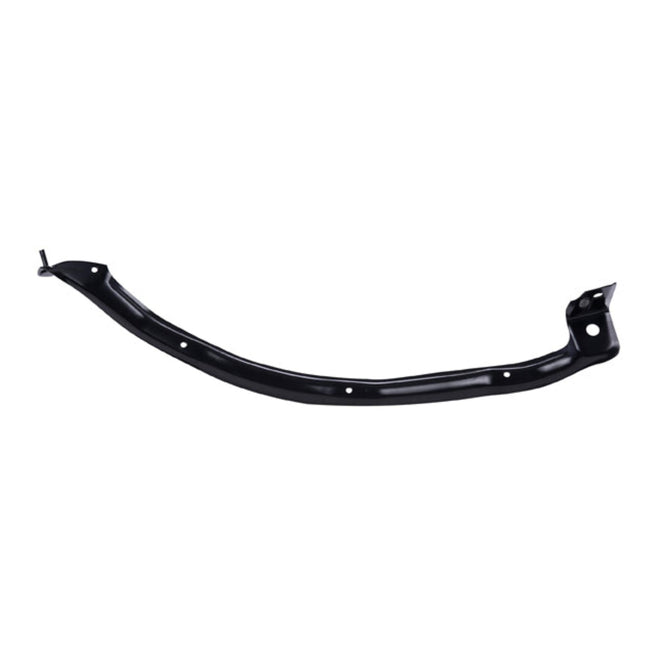 Base Faro Mt L200 08-09 Der P/ Mitsubishi L200 2008-2009