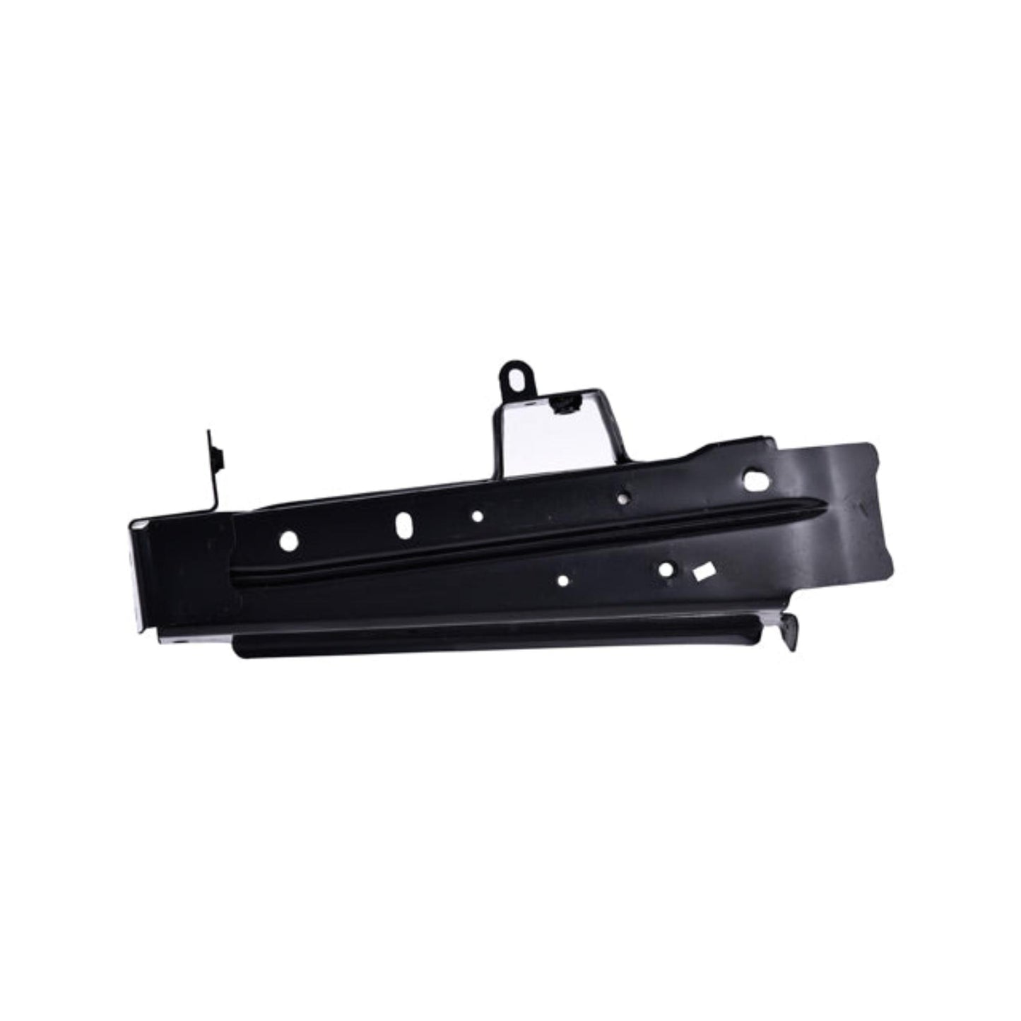 Base Faro Mt Outlander 14-20 Izq P/ Mitsubishi Outlander 2014-2020