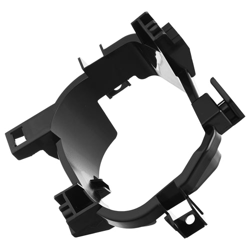 Base Faro Niebla P/ Nissan Np300 2016-2023