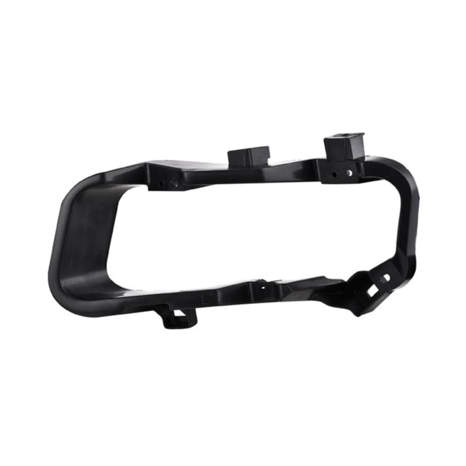 Base Faro Niebla P/ Nissan Kicks 2017-2020