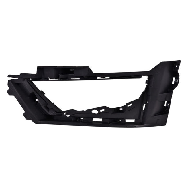 Base Faro Niebla St Ibiza P/ Seat Ibiza 2013-2017
