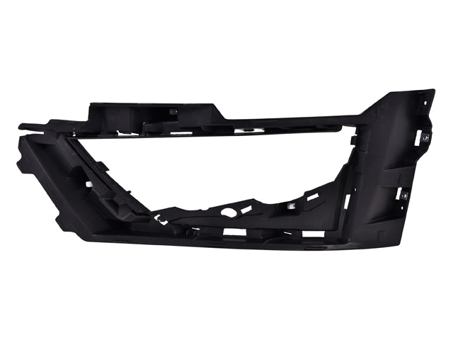 Base Faro Niebla St Ibiza P/ Seat Ibiza 2013-2017