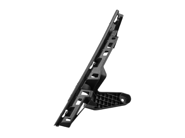 Base Faro Sz Vitara 16-23 Cn Der.
Respuesta: Base Faro P/ Suzuki Vitara 2016-2018