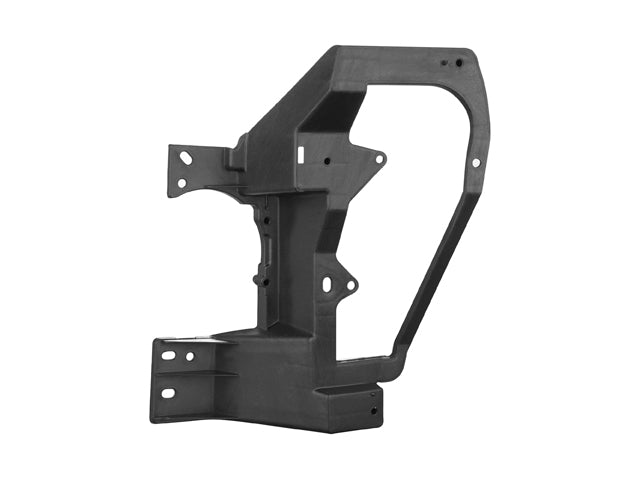 Base Faro Niebla P/ Suzuki Vitara 2016-2018