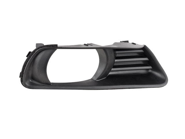 Base Faro Niebla Ty P/ Toyota Camry 2007-2009
