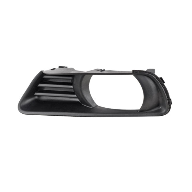 Base Faro Niebla P/ Toyota Camry 2007-2009