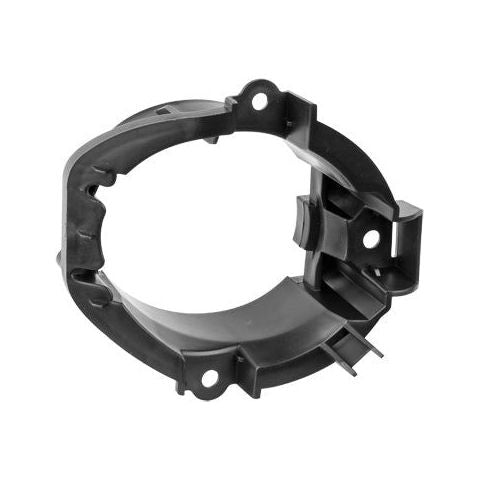 Base Faro Niebla P/ Toyota Rav 4 2006-2008
