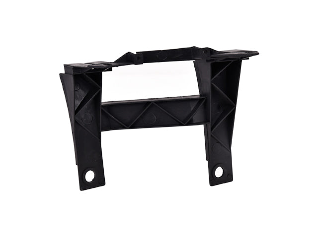 Base Faro Niebla Vw Eurovan 06-09 Der.
Base Faro Niebla P/ Volkswagen Eurovan 2006-2009