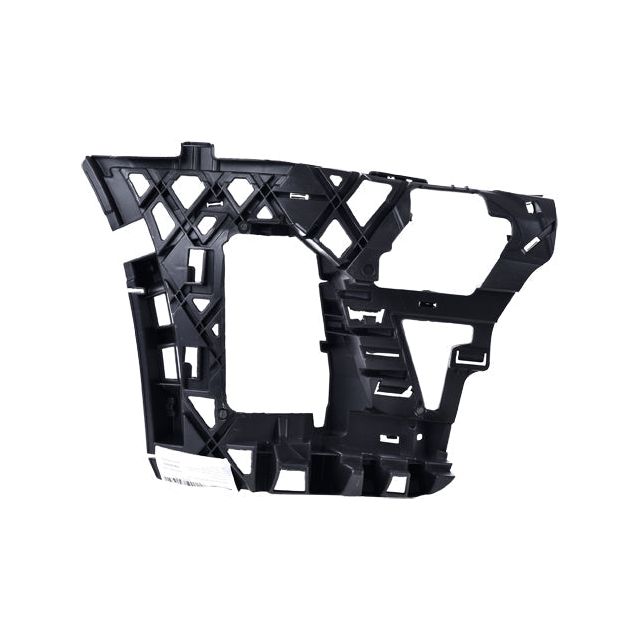 Base Faro Niebla P/ Volkswagen Golf 2015-2017