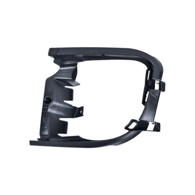 Base Faro Niebla P/ Volkswagen Jetta 2011-2014