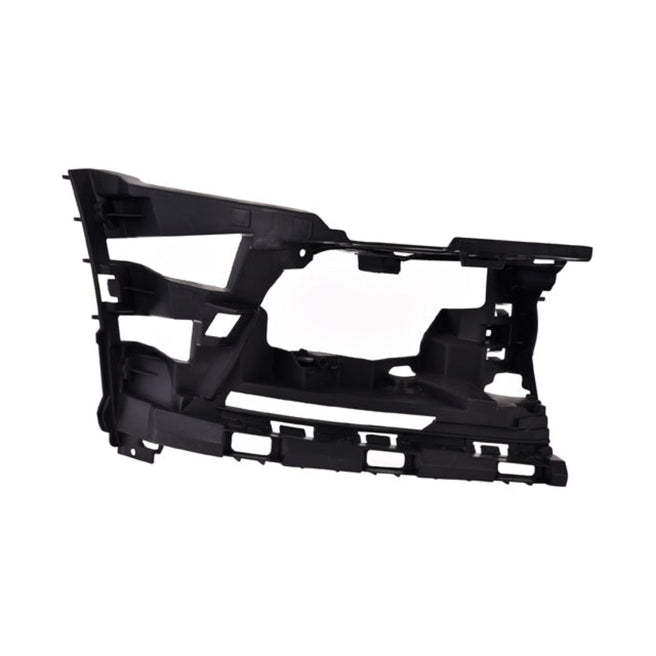 Base Faro Niebla Vw Polo Gti 15-17 L4 4 Cilindros 1.8L P/ Volkswagen Polo 2015-2017