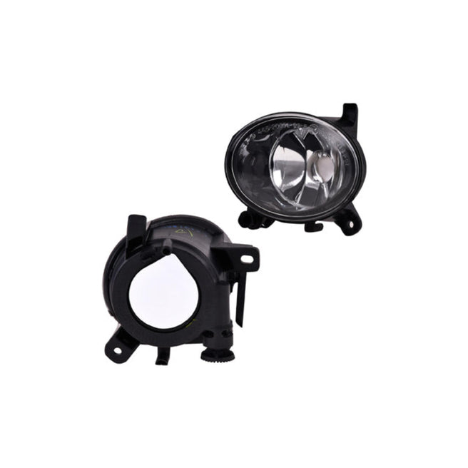 Faro Niebla P/ Audi A5 2008-2011