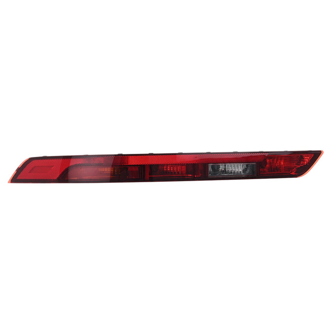 Faro Niebla Trasero P/ Audi Q5 2021-2024