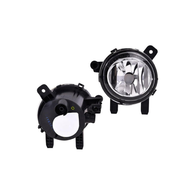 Faro Niebla P/ Bmw Serie 3 2012-2018