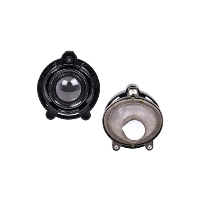 Faro Niebla P/ Chevrolet Equinox 2007-2015