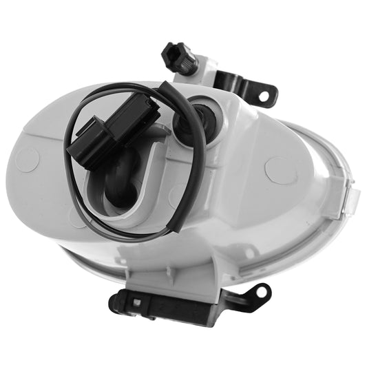 Faro Niebla P/ Dodge Atos 2002-2004