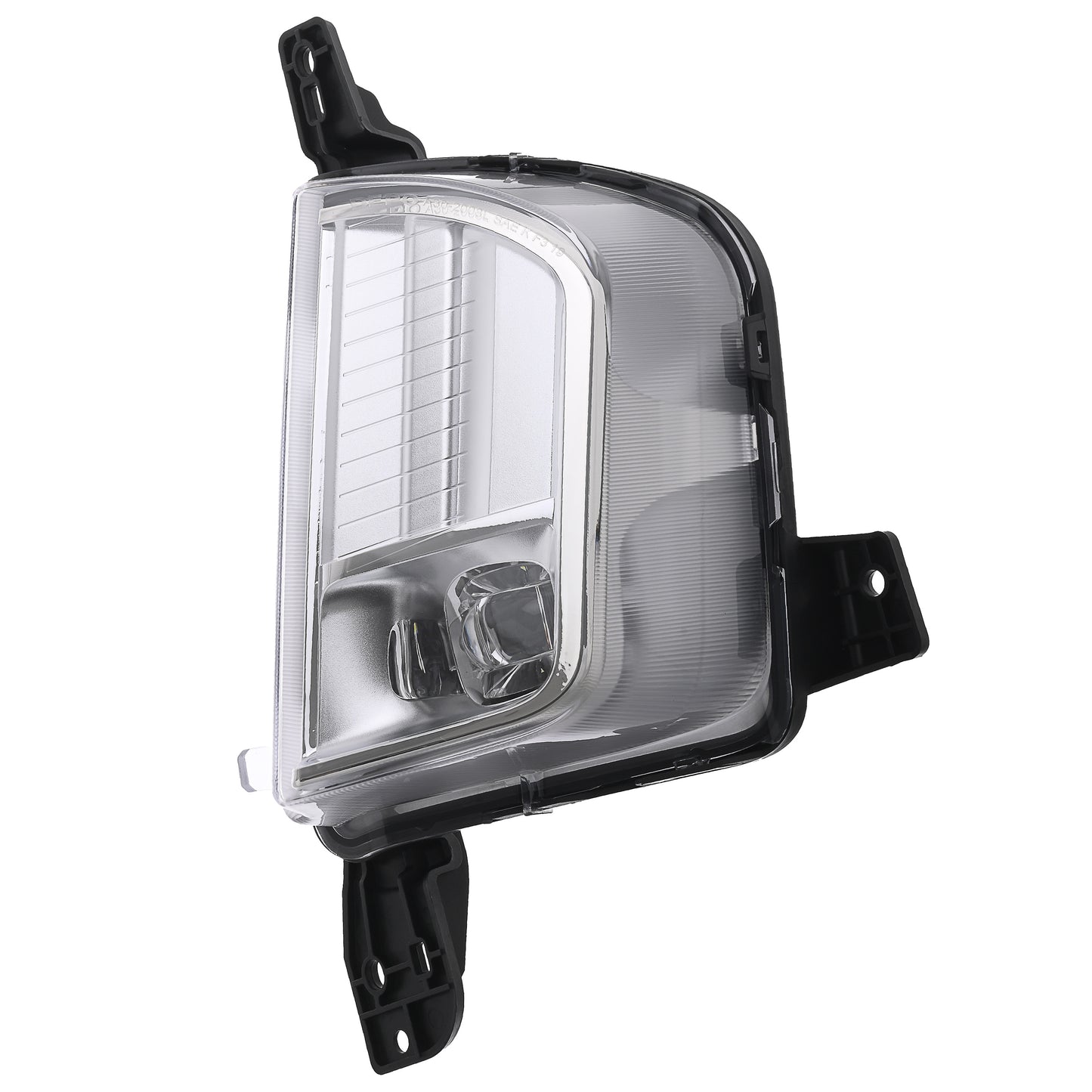 Faro Niebla P/ Ford Edge 2019-2023