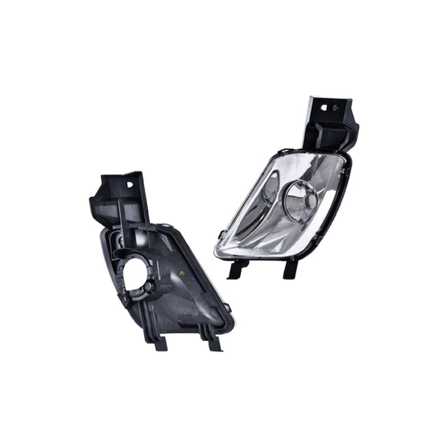 Faro Niebla P/ Peugeot 308 2012-2013