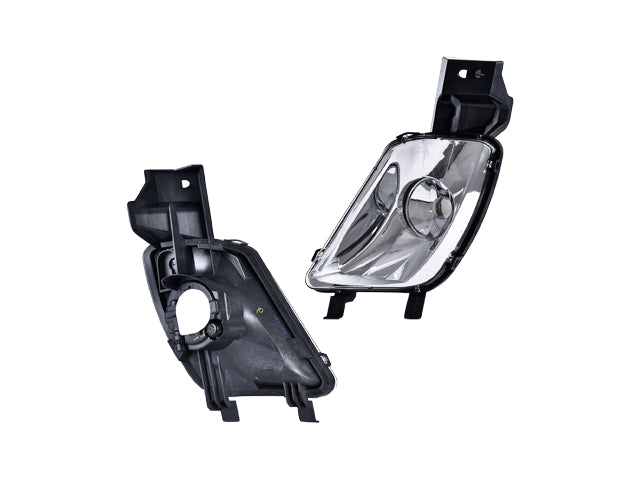 Faro Niebla P/ Peugeot 308 2012-2013