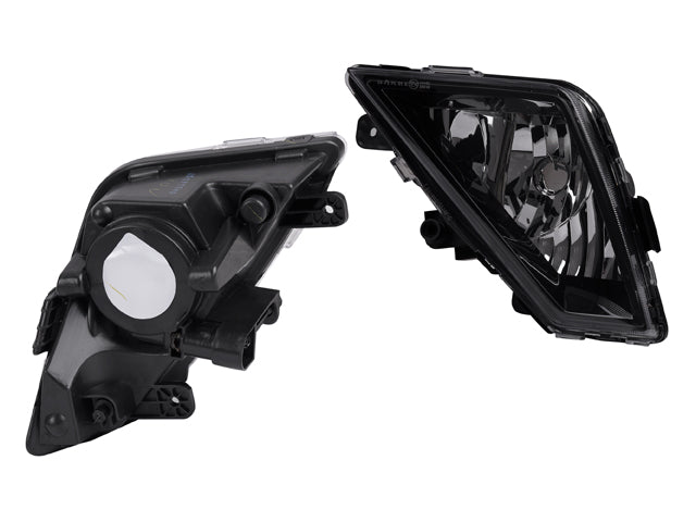 Faro Niebla P/ Seat Ibiza 2018-2021