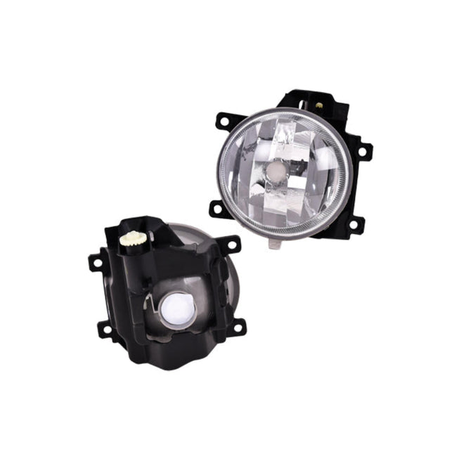 Faro Niebla P/ Toyota Rav 4 2013-2015
