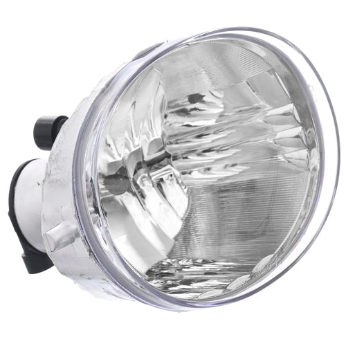 Faro Niebla Derecho Sin Base Sin Foco RAV4 2004-2005