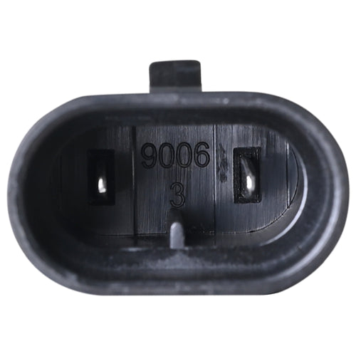 Faro Niebla Izquierdo Sin Base Sin Foco RAV4 2004-2005