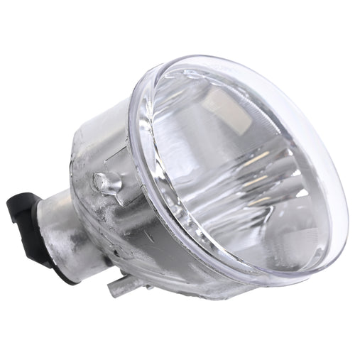Faro Niebla Izquierdo Sin Base Sin Foco RAV4 2004-2005
