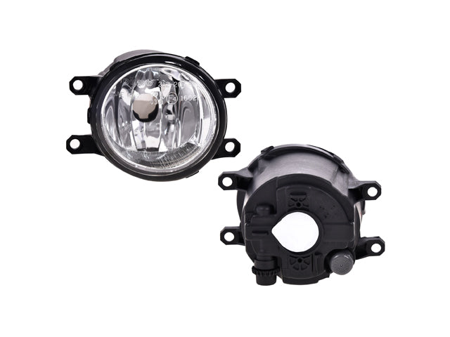 Faro Niebla P/ Toyota Tacoma 2012-2015