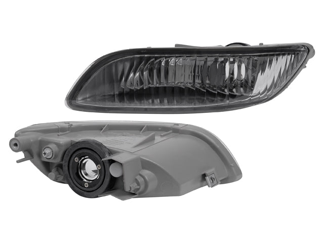 Faro Niebla P/ Toyota Avalon 2000-2002