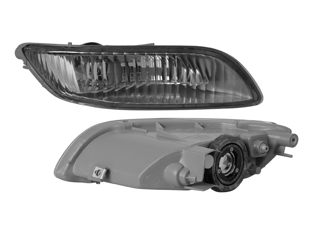 Faro Niebla P/ Toyota Avalon 2000-2002