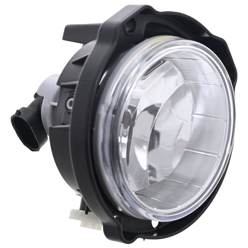 Faro Niebla Derecho Con Base Con Foco Avanza 2012-2025