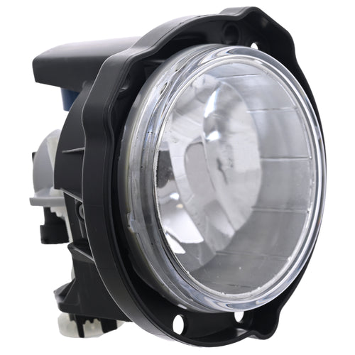 Faro Niebla Izquierdo Con Base Con Foco Avanza 2012-2025