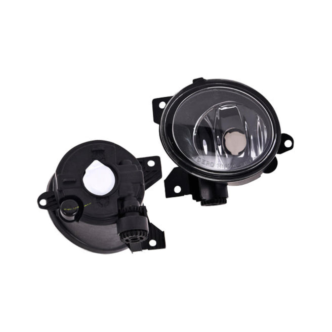 Faro Niebla P/ Volkswagen Beetle 2006-2011