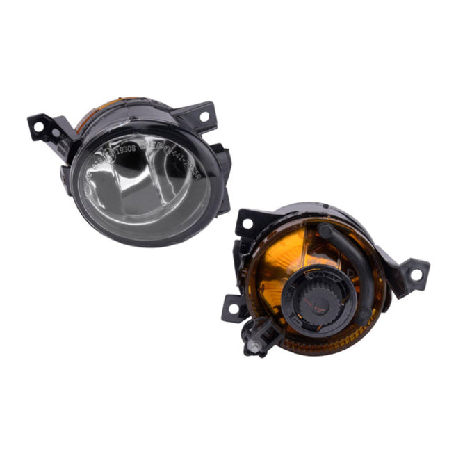 Faro Niebla. P/ Volkswagen Up 2016-2018