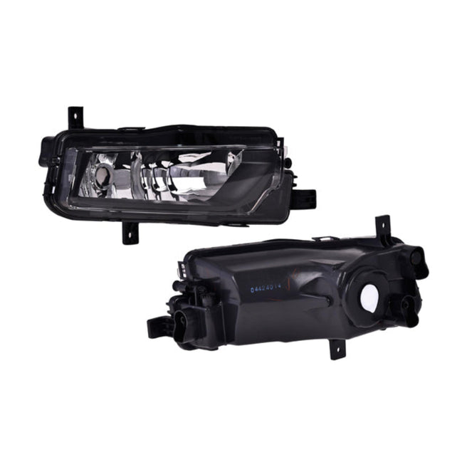 Faro Nienbla P/ Volkswagen Caddy 2016-2020