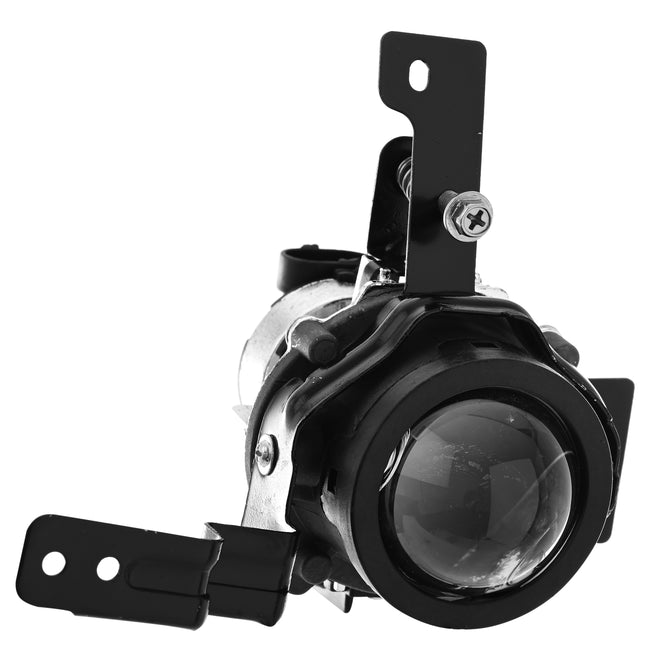 Faro Niebla P/ Kia Rio 2016-2017