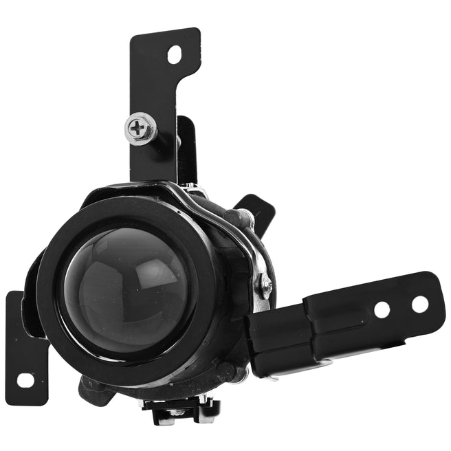 Faro Niebla P/ Kia Rio 2016-2017