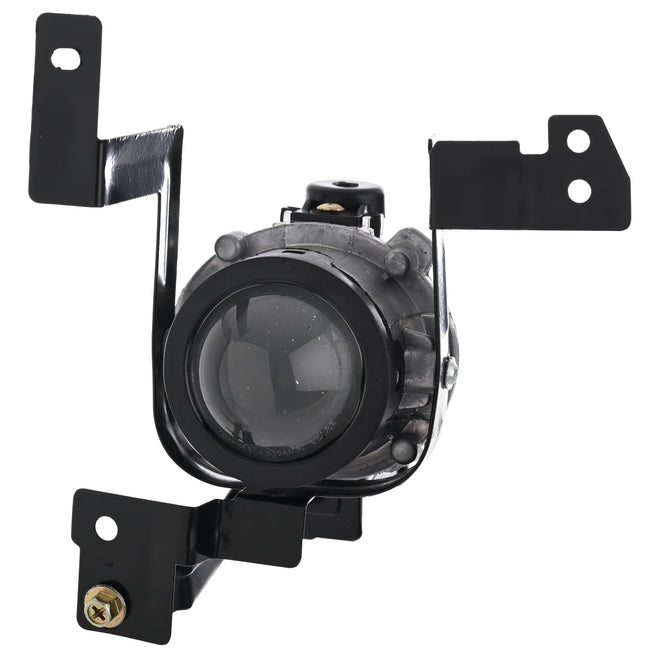 Faro Niebla P/ Kia Forte 2019-2021