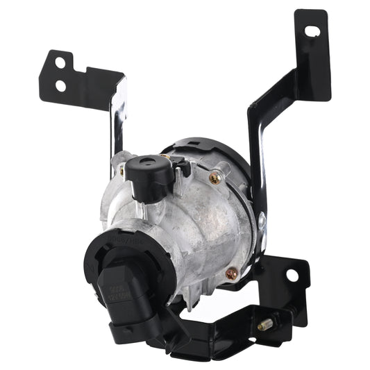 Faro Niebla P/ Kia Forte 2019-2021