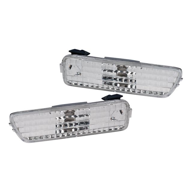 Cristal P/ Volkswagen Jetta 1999-2007