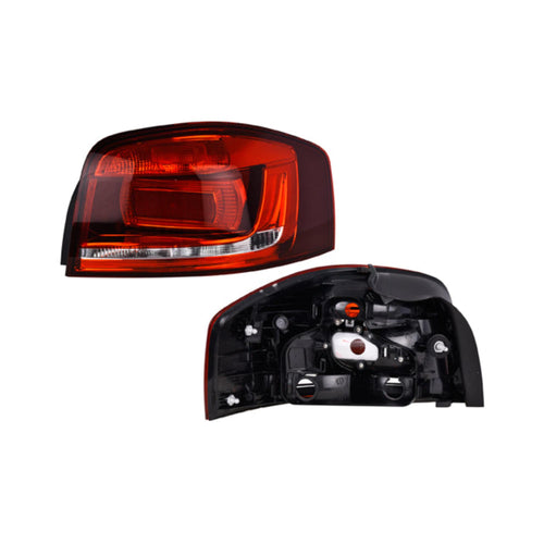 CALAVERA AD A3 09-12 S/FOCO DEPO DER