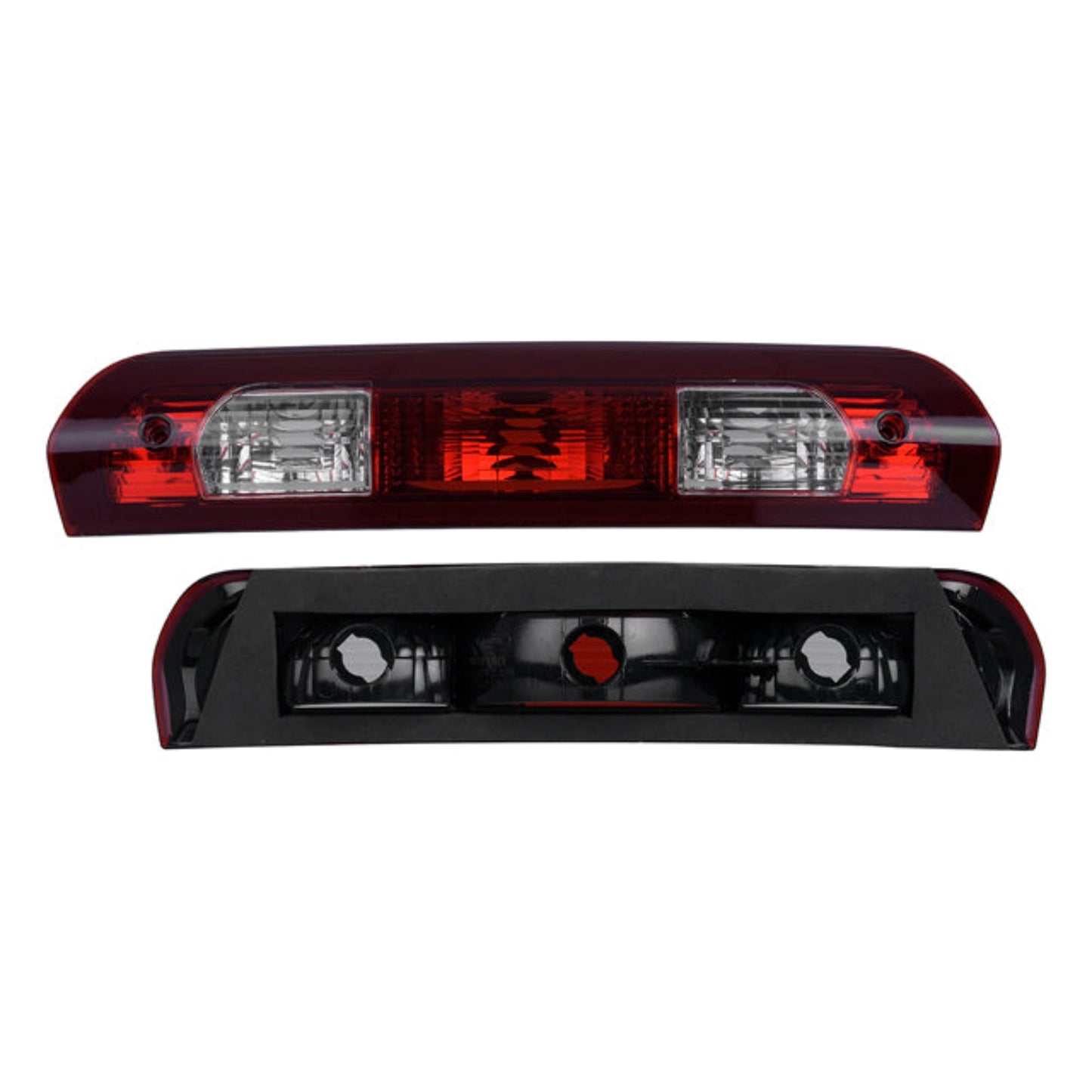 Calavera P/ Dodge Ram 2004-2008