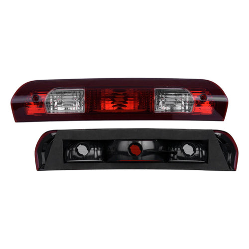 Calavera P/ Dodge Ram 2004-2008