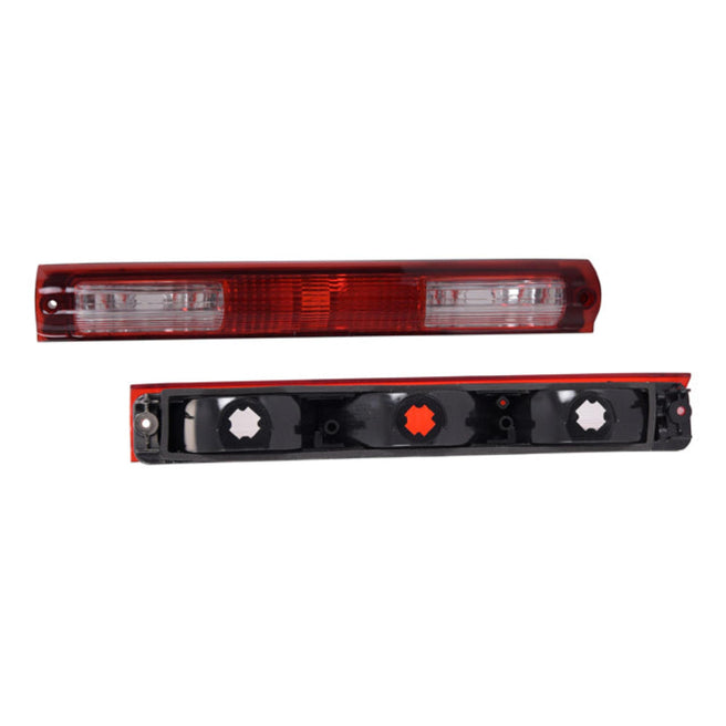 Calavera Luz Stop Cabina P/ Ford F-150 1998-2003