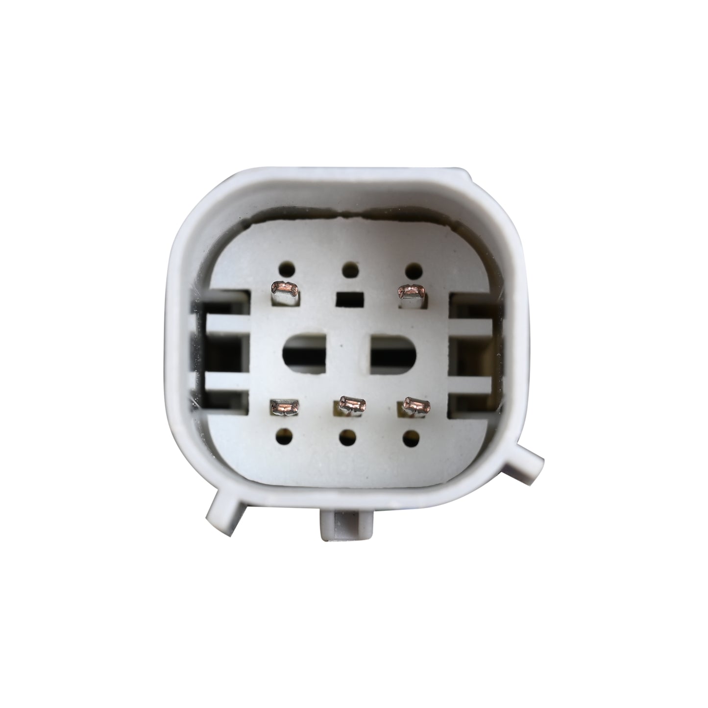 Calavera P/ Ford F-150 2021-2023