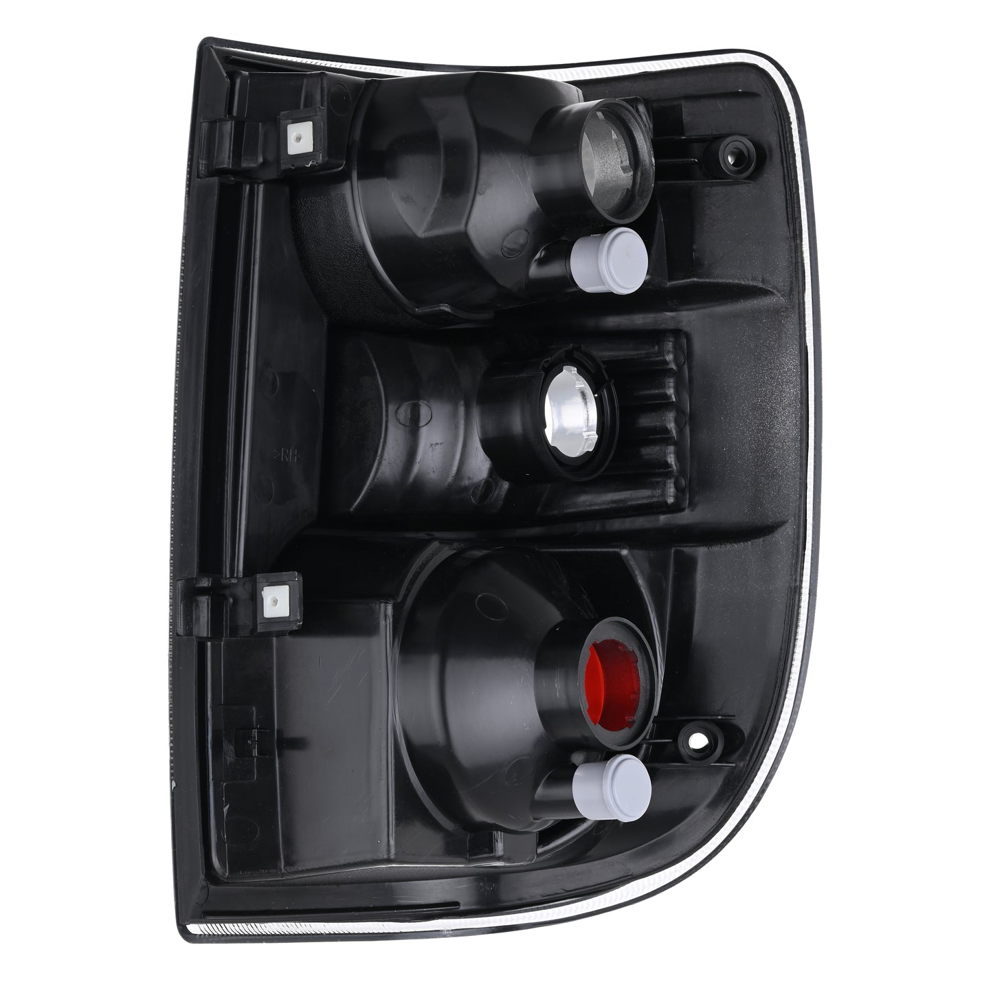 Calavera P/ Ford Ranger 2005-2009