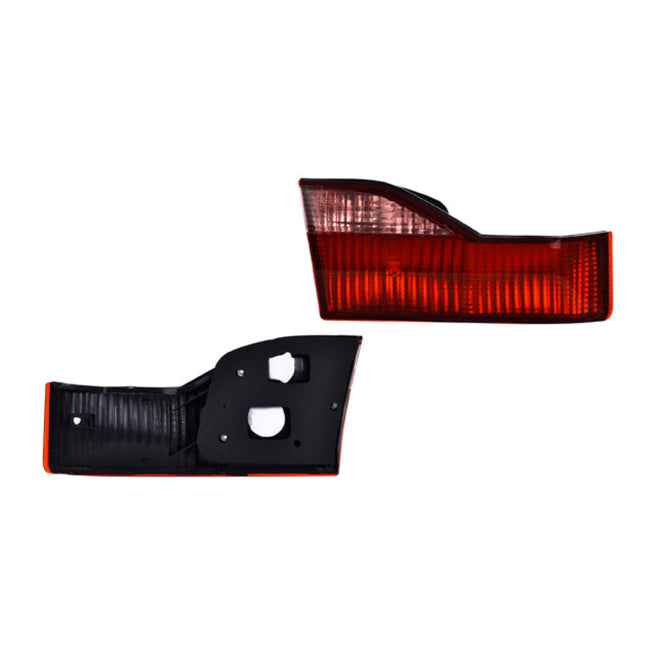 Calavera Interior P/ Honda Accord 1998-2000